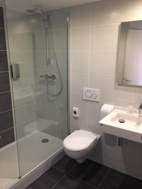 Logis Hotel L'Escargotiere Dijon Sud - เชอโนฟ ภายนอก รูปภาพ