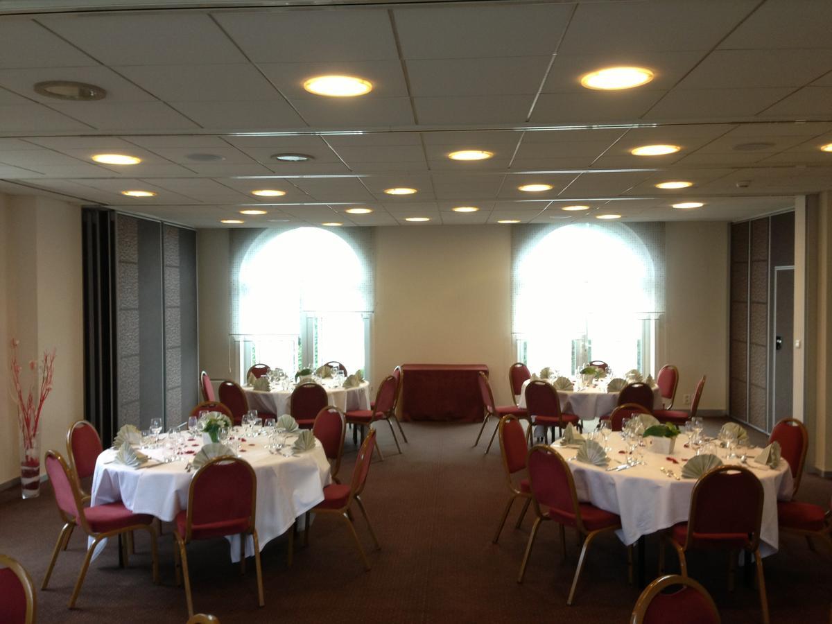 Logis Hotel L'Escargotiere Dijon Sud - เชอโนฟ ภายนอก รูปภาพ