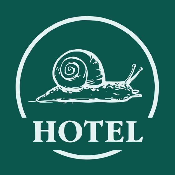 Logis Hotel L'Escargotiere Dijon Sud - เชอโนฟ ภายนอก รูปภาพ