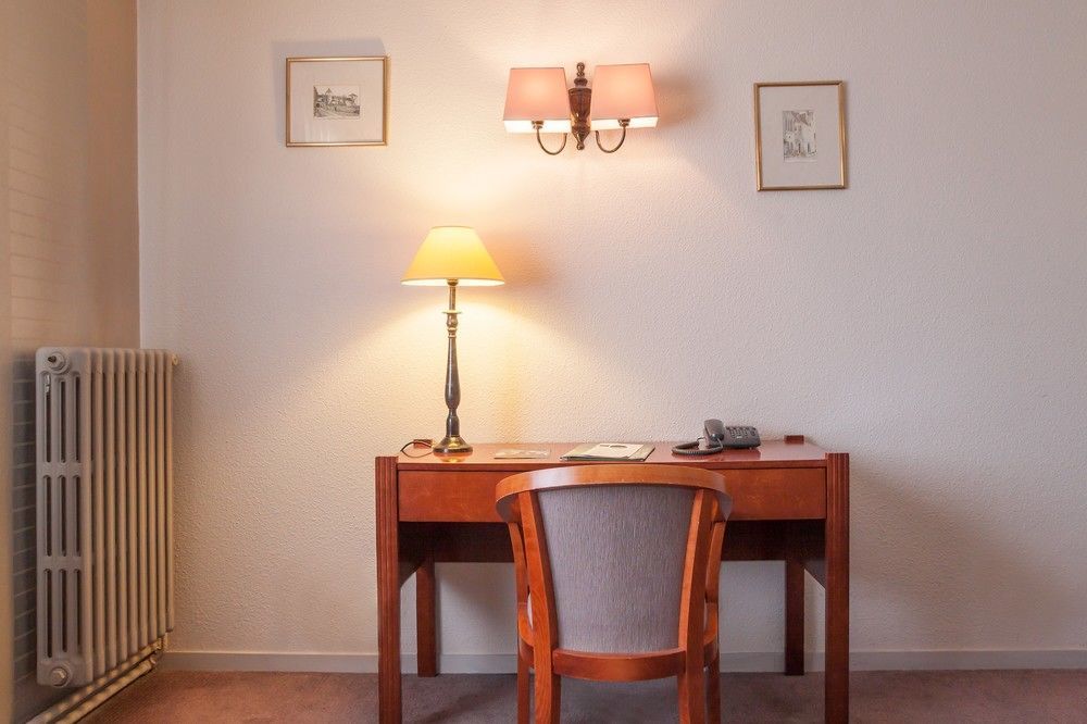 Logis Hotel L'Escargotiere Dijon Sud - เชอโนฟ ภายนอก รูปภาพ