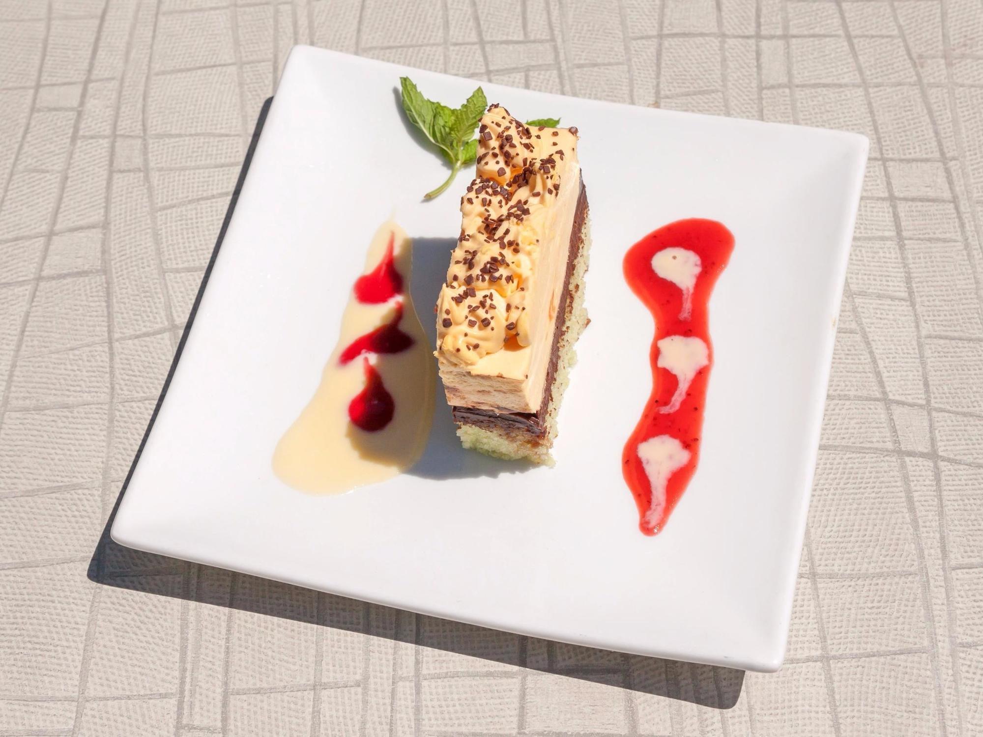 Logis Hotel L'Escargotiere Dijon Sud - เชอโนฟ ภายนอก รูปภาพ