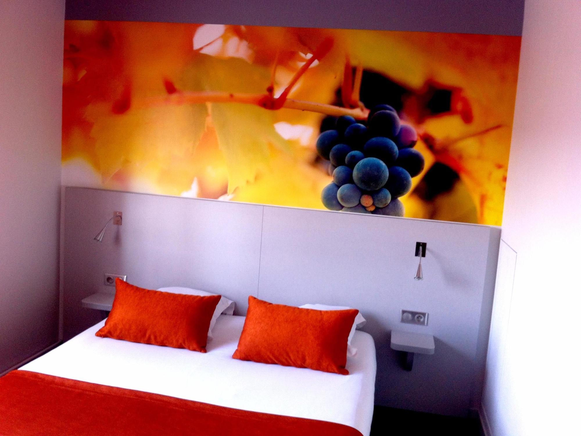 Logis Hotel L'Escargotiere Dijon Sud - เชอโนฟ ภายนอก รูปภาพ