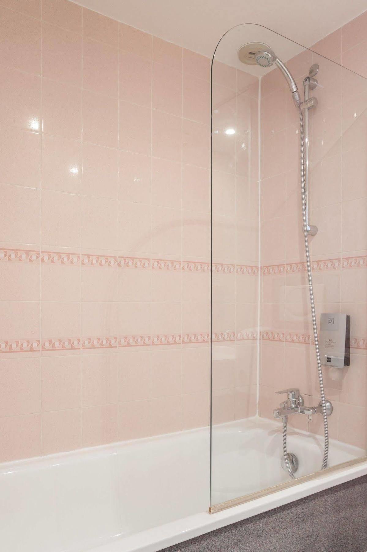 Logis Hotel L'Escargotiere Dijon Sud - เชอโนฟ ภายนอก รูปภาพ